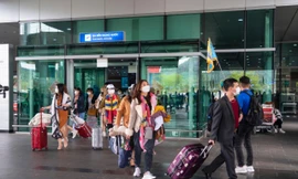 Bộ Văn hóa chính thức công bố phương án mở cửa lại du lịch từ 15/3