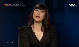 Nghệ sỹ Vân Dung kể lại chuyện bị lừa suốt 6 tháng liền