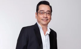 NSND Hoàng Dũng theo đánh giá hội đủ các yếu tố của một diễn viên