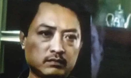 Nghệ sĩ Văn Thành qua đời ở tuổi 59