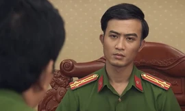 Thủ trưởng cơ quan điều tra bị Giám đốc Công an nghi ngờ nương nhẹ cho doanh nghiệp của Mai Hồng Vũ