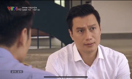 Mai Hồng Vũ (Việt Anh) thẳng thừng từ chối hợp tác với cơ quan điều tra