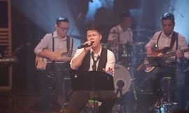 VTV hoãn chương trình Quán thanh xuân tháng 3