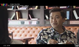 Bách mưu mẹo trong chiêu trò tán tỉnh