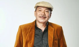 Con gái nhạc sĩ Trần Tiến đề nghị cá nhân, tổ chức tung tin đồn thất thiệt phải đính chính, xin lỗi 