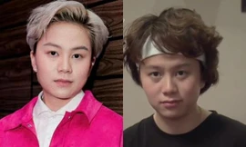 Bảo Hân: Không vì sớm nổi mà lơ là, vô trách nhiệm khi làm nghề