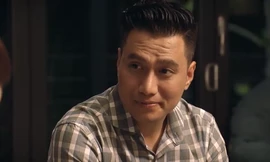 Mai Hồng Vũ lại mách nước cho doanh nghiệp ăn vạ tỉnh nếu bị thu hồi đất dự án