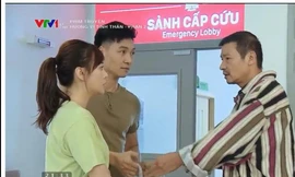 Nam thoát chết trong vụ tấn công