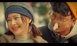 Một Hồng Đăng 'tắc kè hoa' trong ‘Thương ngày nắng về’