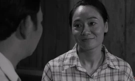 Quang Tèo, Quách Thu Phương, Tú Oanh tái ngộ
