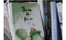 ‘Tâm an ắt bình an’ vực dậy tinh thần, chữa lành tổn thương