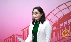 Đề xuất chính sách đãi ngộ cho văn nghệ sĩ 