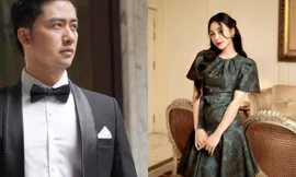 Bảo Anh, Quỳnh Kool bất ngờ đóng chung phim mới