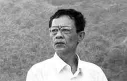 Tiễn đưa nhà thơ Hoàng Nhuận Cầm