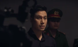 Mai Hồng Vũ (Việt Anh) tố Lê Hoàng vu khống anh ta đứng sau các vụ mua bán đất, hối lộ quan chức