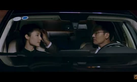 Phong thả thính Linh để níu giữ Linh giúp mình trả thù