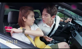 Câu chuyện kịch tính của Gạo nếp gạo tẻ phần 2 vừa được hé lộ