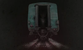 Phim kinh dị "Ma đói: mật mã 45" do đạo diễn Lương Đình Dũng thực hiện