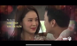 Hình ảnh Hồng Diễm-Hồng Đăng sắp xuất hiện trong "Những ngày không quên"