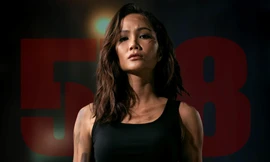 Đạo diễn ‘Harry Potter’ bất ngờ nhận xét về 'bom tấn' hành động có H’Hen Niê 