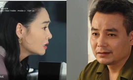 Ông Khang có lỗi không nhỏ trong chuyện vợ bị lợi dụng và lừa đảo