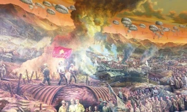 Bảo tàng Chiến thắng lịch sử Điện Biên Phủ tăng giá vé, Giám đốc nói gì?