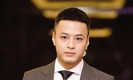 Hồng Đăng và các diễn viên lên tiếng về việc nhận hỗ trợ