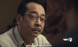 Ông Nghĩa Chủ tịch tỉnh dọa Vũ