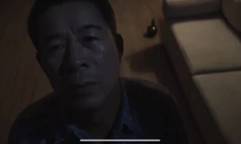 Giám đốc Sở tìm tới cái chết