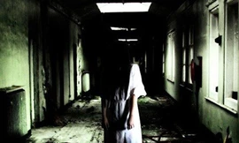 Thực hư chuyện ma đòi nhà ở Bạch Mai