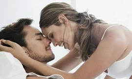 Cực khoái tốt cho não bộ hơn làm Sudoku