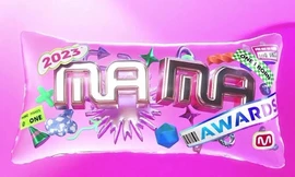 MAMA 2023: BTS "ẵm" Daesang Worldwide Icon of The Year lần thứ 6