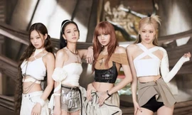 BLINKs lo lắng khi concert BLACKPINK tại Hà Nội có nguy cơ bị hủy