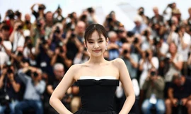 Jennie BLACKPINK đủ điều kiện giật giải Emmy với phim "The Idol"?