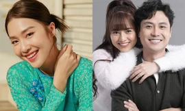 Khả Ngân né tránh khi bị ghép đôi với Thanh Sơn, lý do là gì?