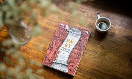 Tháng 10 thêm yêu mảnh đất Kinh kỳ: Chọn đọc các đầu sách hay viết về Hà Nội