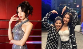 Ban tổ chức Miss Grand International đang quá khắt khe với Hoa hậu Thùy Tiên?