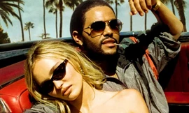 Rating tụt thảm hại, bị khán giả chê bai khiến "The Idol" phải kết thúc sớm