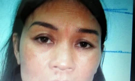 Gần chục người sập bẫy 'chung cư giá rẻ' của bà bán cá