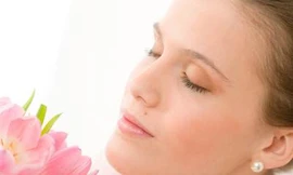 4 cây thuốc quý trị bệnh 'vùng kín' chị em