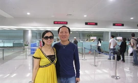 Tỷ phú gốc Việt thâu tóm Dell từng 15 lần xin việc thất bại