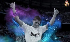 Đội bóng có thể đánh bại Barcelona