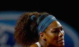 Lịch thi đấu tứ kết Italian Open