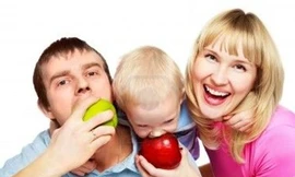 Cải thiện cảm xúc bằng thực phẩm