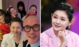 Từ Hy Viên bị cúm rồi thành viêm phổi, cúm mùa có dễ biến chứng như vậy không?