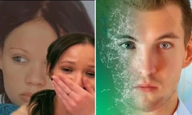 Tranh cãi về MyHeritage - ứng dụng biến đổi ảnh giúp “gặp lại” người thân đã mất