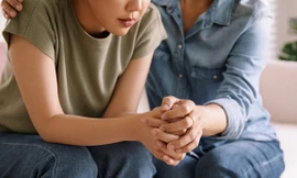 3 vụ việc đáng tiếc ở Vạn Hạnh Mall: Có phải “Hiệu ứng Werther” là lý do?