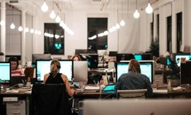 Một công ty bỏ giới hạn ngày phép năm: Nhân viên muốn nghỉ bao nhiêu cũng được!