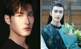 Sau Từ Hy Viên, một diễn viên Trung Quốc 27 tuổi qua đời do bệnh cúm biến chứng