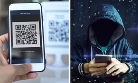 3 kiểu lừa đảo trực tuyến phổ biến nhất hiện nay, làm sao để thoát "bẫy online"?